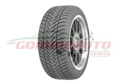 COP. 225/50HR17 GOODYEAR UG GW3* ROF (2017) 94H M+S